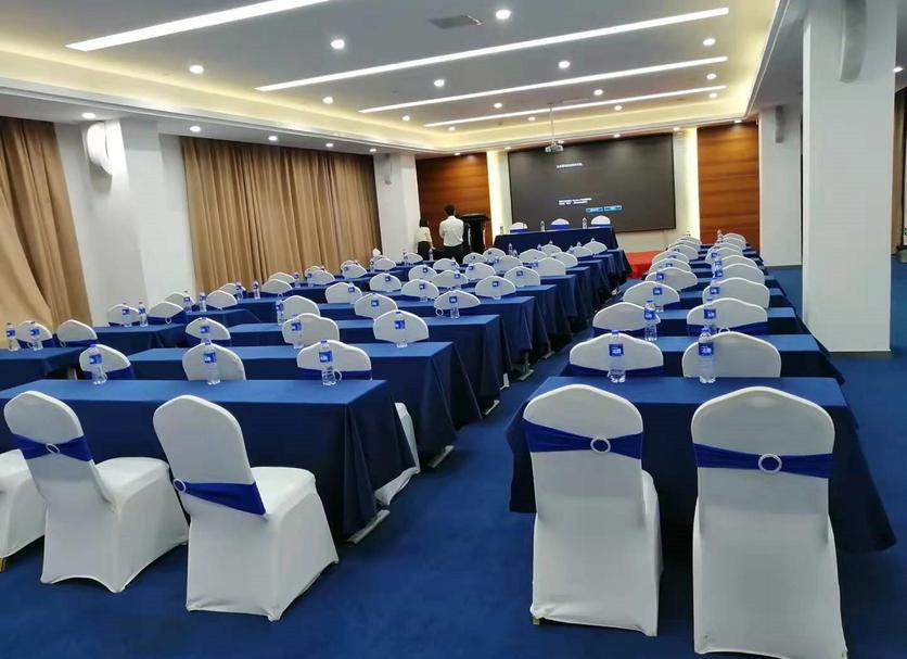 Sala conferenze Foto
