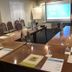 Sala conferenze