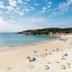 Spiaggia