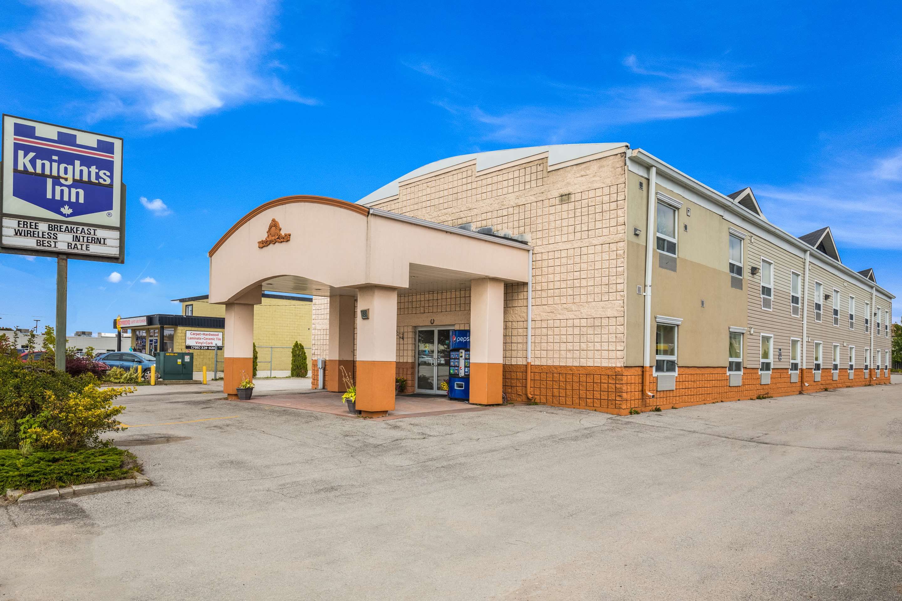 Edificio