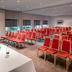 Sala conferenze
