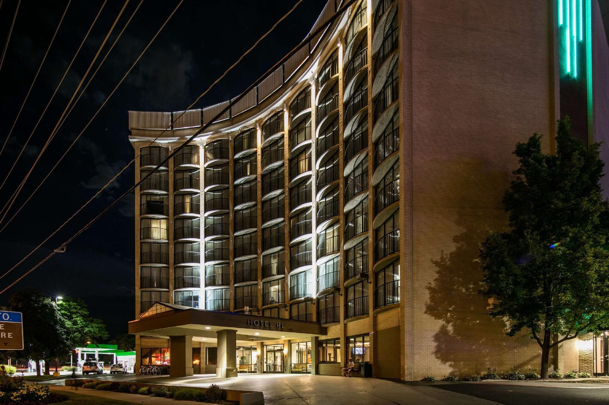 Edificio
