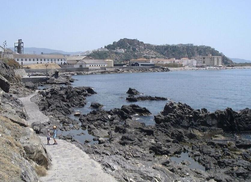 Altro Foto