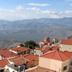 Vista esterna