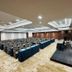 Sala conferenze