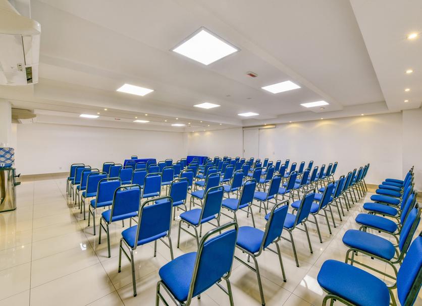 Sala conferenze Foto