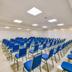 Sala conferenze