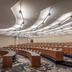 Sala conferenze