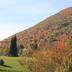 Vista esterna