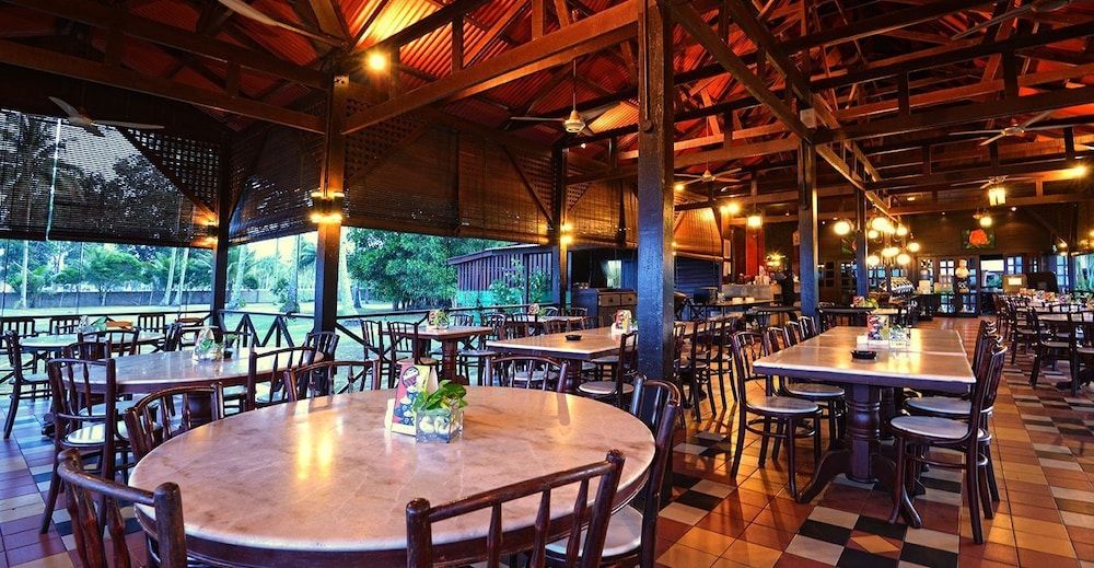 Ristorante