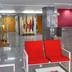 Ingresso