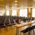 Sala conferenze