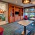 Area lounge