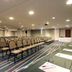 Sala conferenze