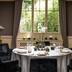 Sala pranzo