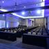 Sala conferenze