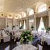 Sala ricevimenti