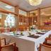 Sala pranzo