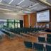 Sala conferenze