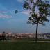 Vista esterna