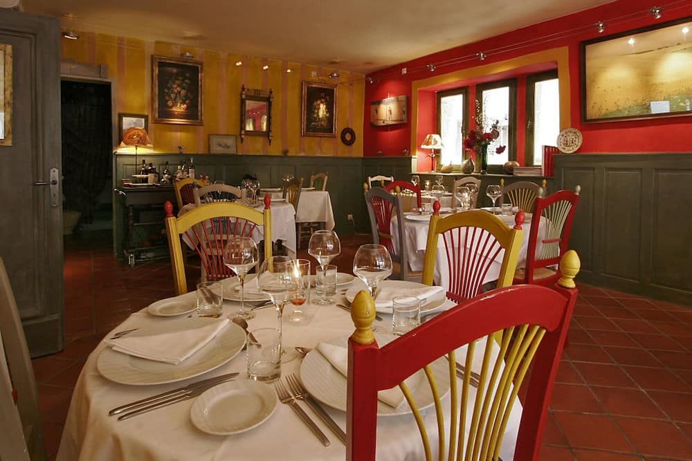 Ristorante