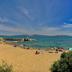 Spiaggia