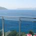 Vista esterna