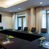 Sala conferenze