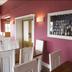 Sala pranzo