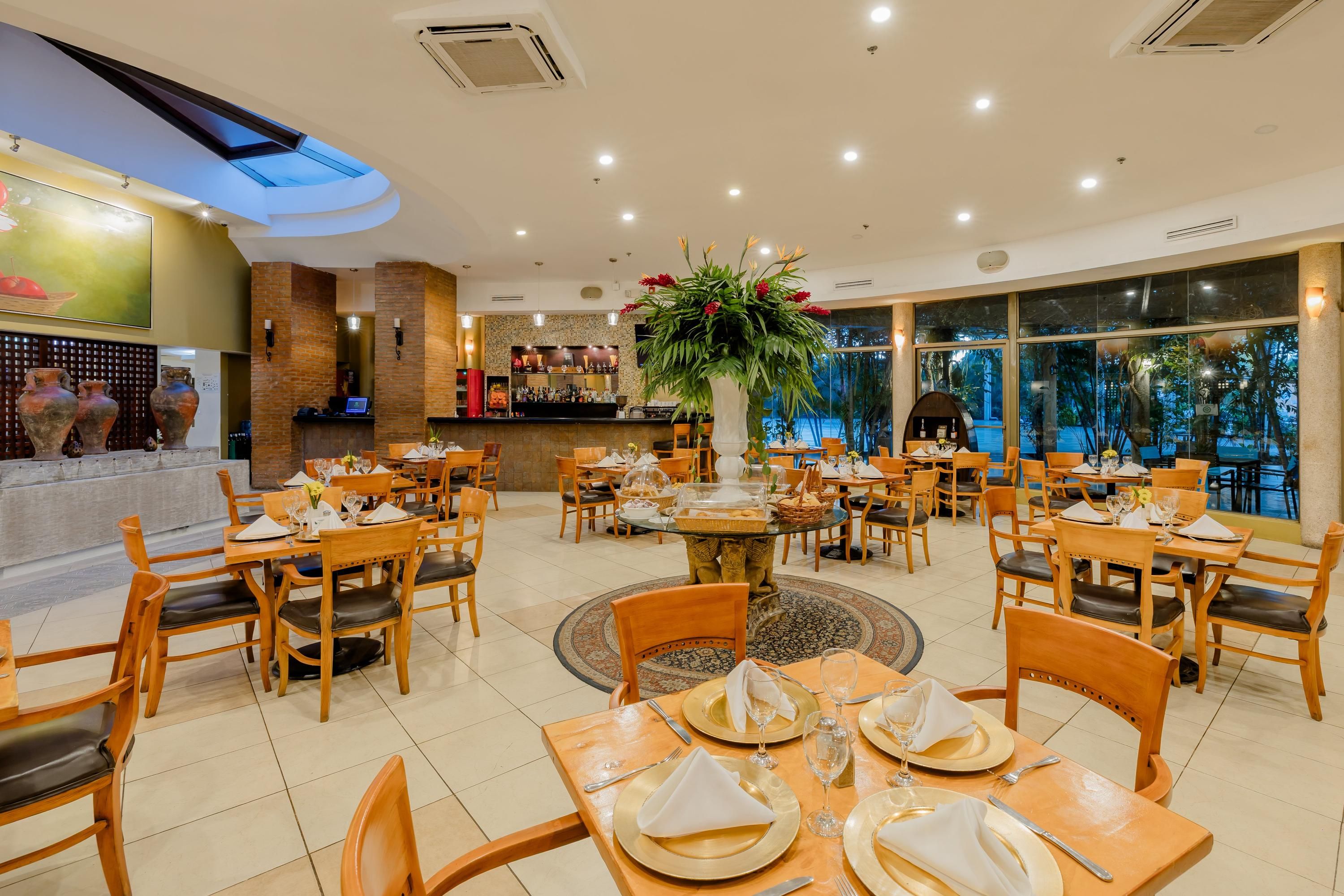 Ristorante
