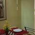 Sala pranzo