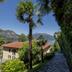 Vista esterna