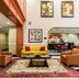 Area lounge