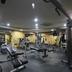 Palestra