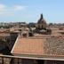 Vista esterna