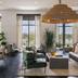 Area lounge