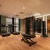 Palestra