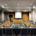 Sala conferenze