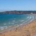 Spiaggia