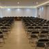 Sala conferenze