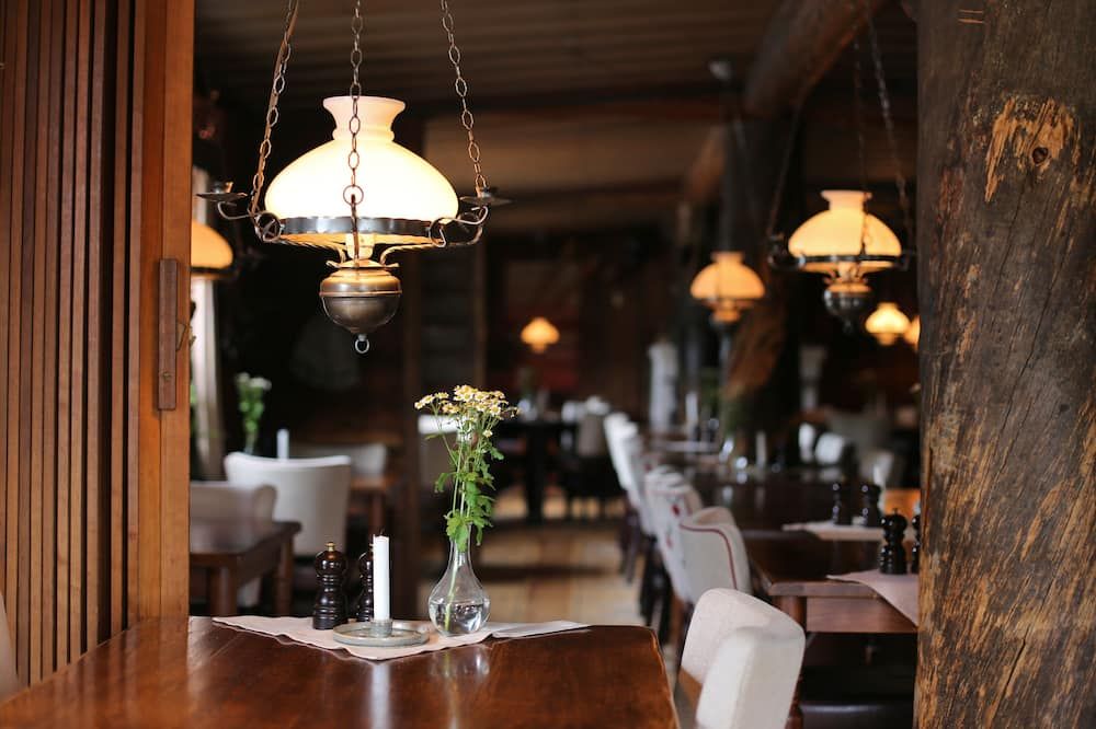 Ristorante
