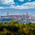 Vista esterna
