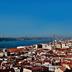 Vista esterna