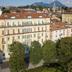 Vista esterna