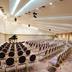 Sala conferenze