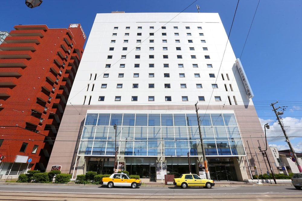 Edificio
