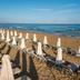 Spiaggia