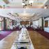 Sala ricevimenti