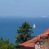 Vista esterna