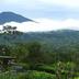 Vista esterna